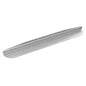 Float Pan Blade - Aluminum - 4 Foot (Bon 82-492)