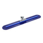 Bon® Blue Steel Fresno with Locking All-Angle Bracket