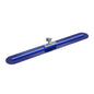Bon® Blue Steel Fresno with Locking All-Angle Bracket