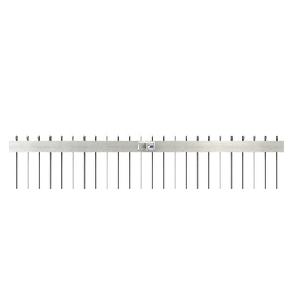 Bon® Texture Comb