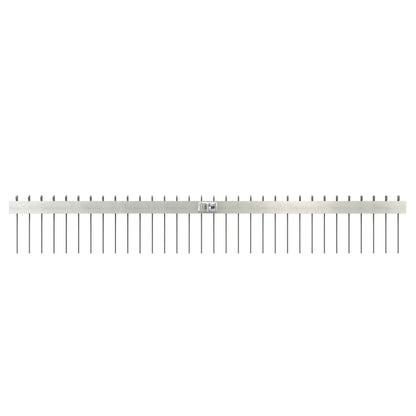 Bon® Texture Comb