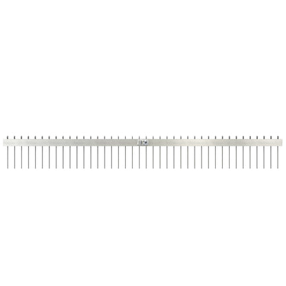 Bon® Texture Comb