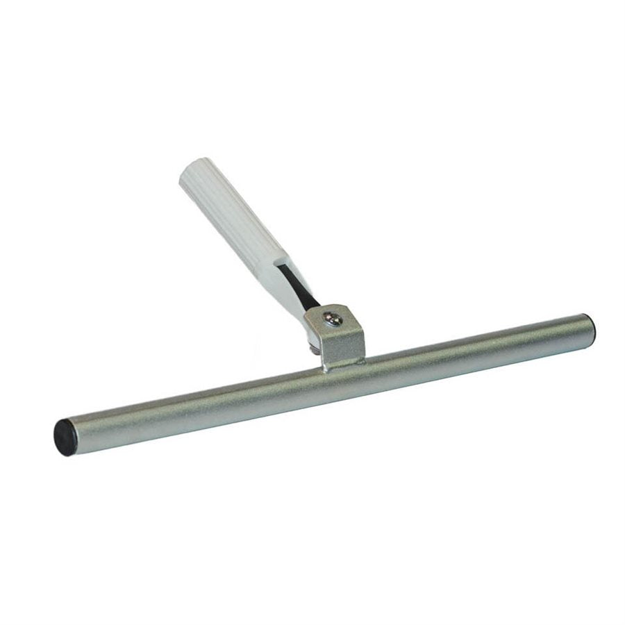 T Bar Coating Applicator - Lightweight