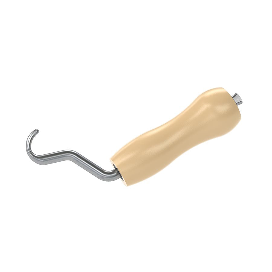 Wire Twister - Plastic Handle