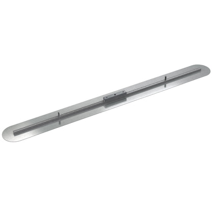 Bon® Fresno for Double Time™ Fresno Brush