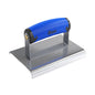 Double Edger - 6" x 3"