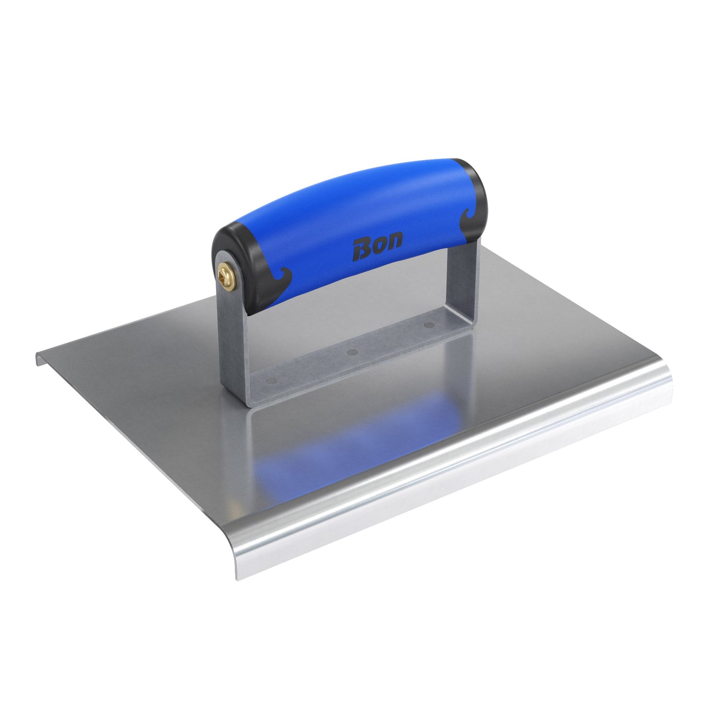 Double Edger - 6" x 3"