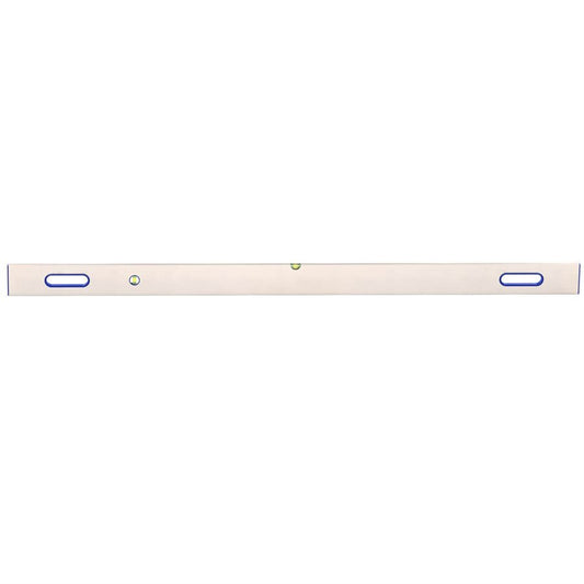 Bon® Screed Level with Hand Holes