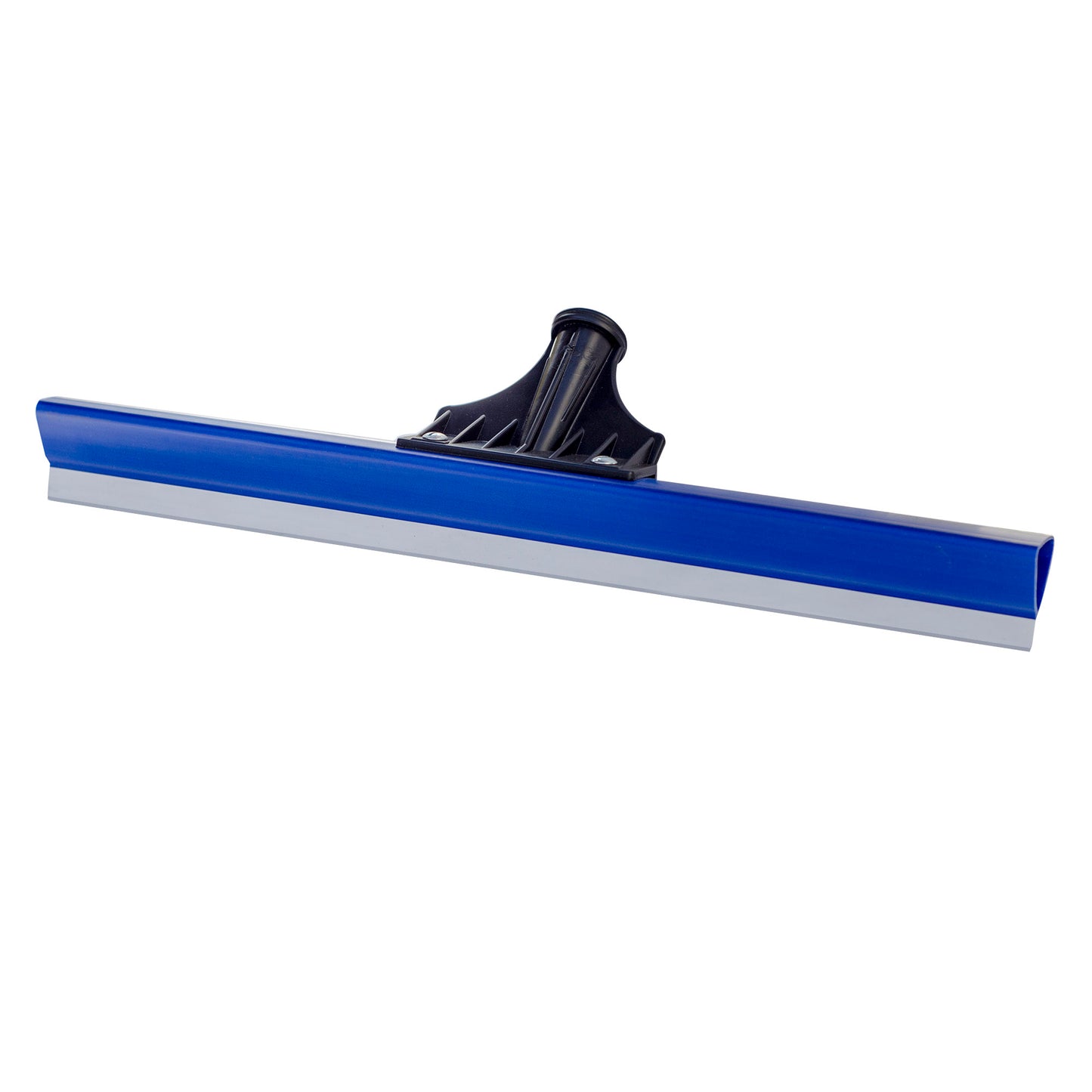 Squeegee - Polycarbonate - 18-inch - No Notch (Bon 82-780)