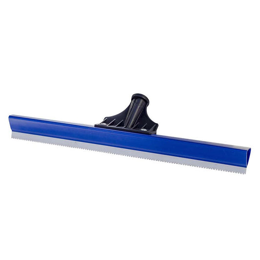 Lightweight Micro Topping Squeegee
