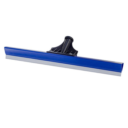 Bon® Lightweight Micro Topping Squeegee