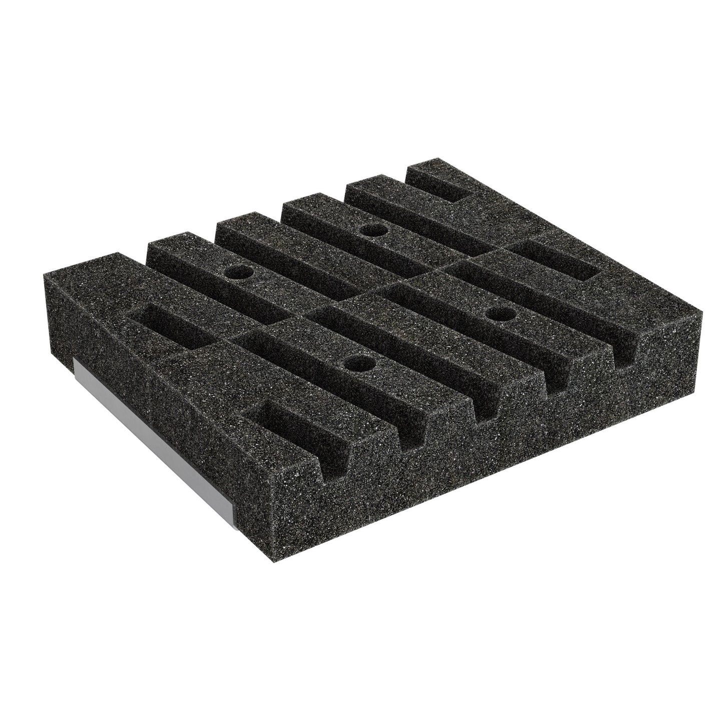 Walking Rub Brick (Bon 82-823)