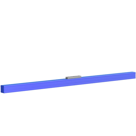 Kangaroo Walking Screed