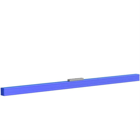 Bon® Blue Kangaroo™ Combo Walking Screed