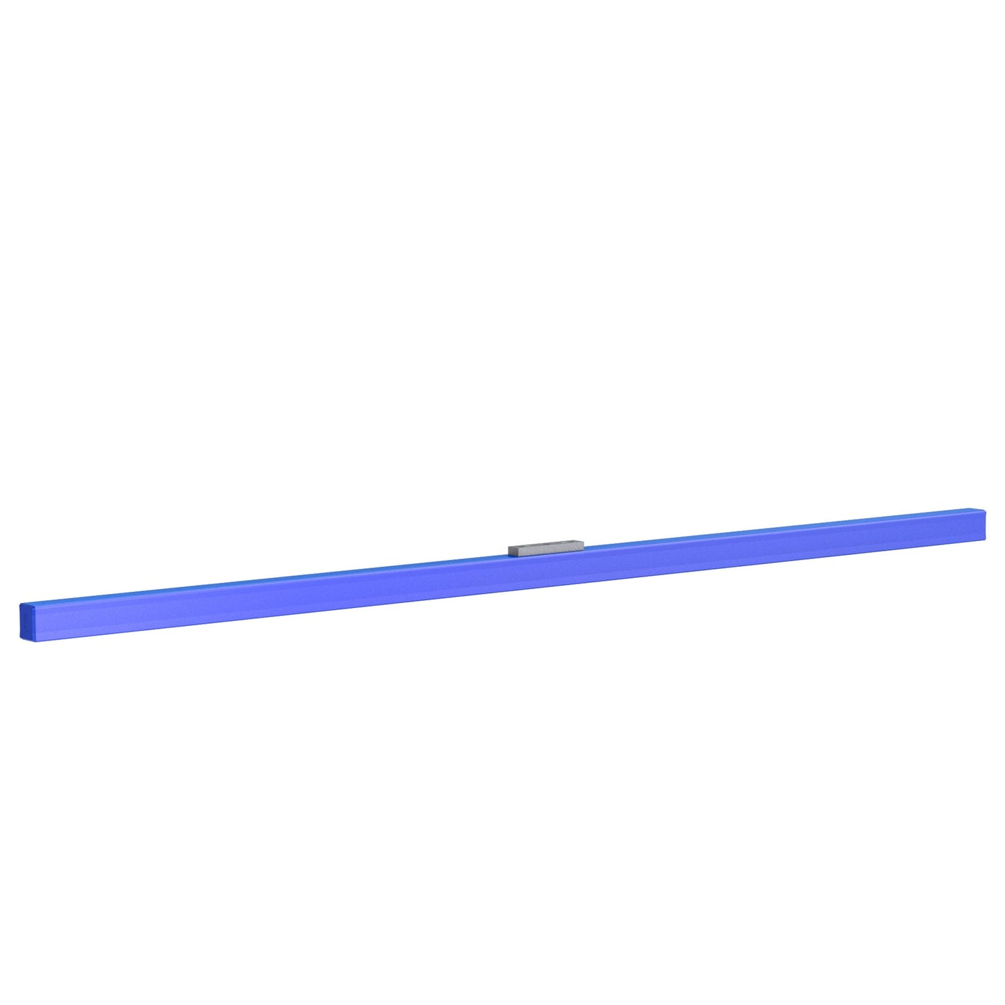 Kangaroo Walking Screed