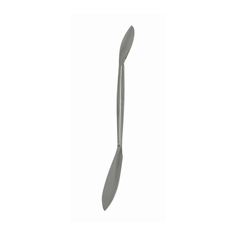 Leaf And Leaf - 1/2"