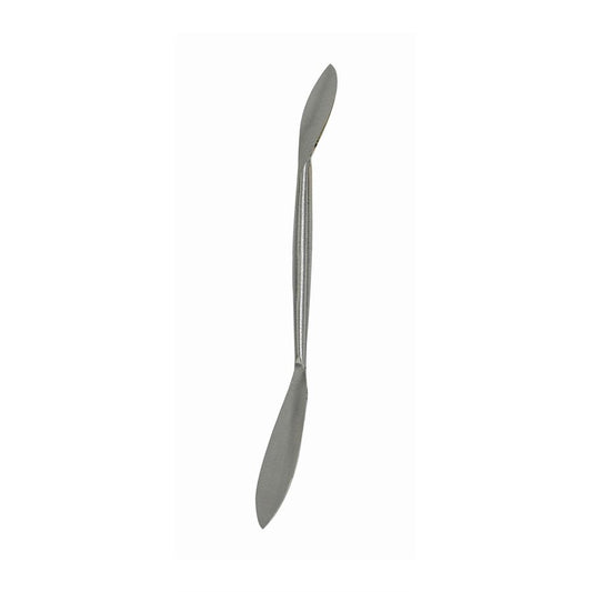 Leaf And Leaf - 1/2"