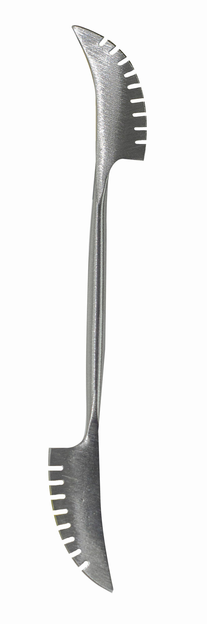 Ornamental Tool - Cut And Shape - 9-inch (Bon 83-162)