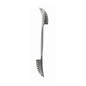 Bon® Ornamental Tool - Cut And Shape - 9"
