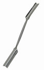 Ornamental Tool - Radius Shaping - 9-inch (Bon 83-163)