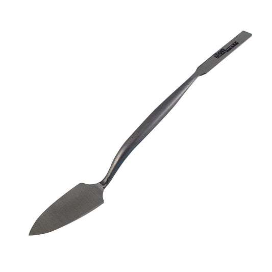 Trowel And Square - 3/8-inch (Bon 83-250)