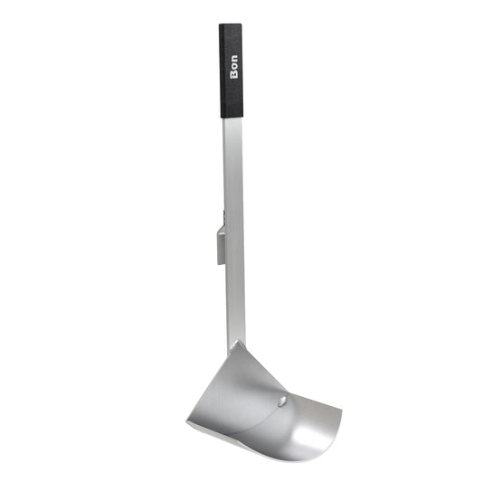 Bucket Scoop - Aluminum (Bon 83-269)