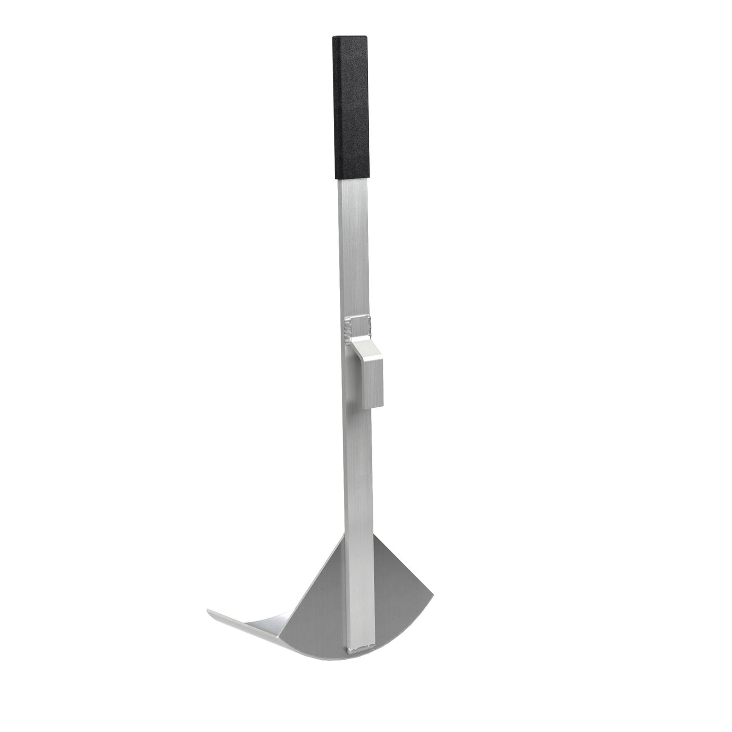 Bucket Scoop - Aluminum (Bon 83-269)