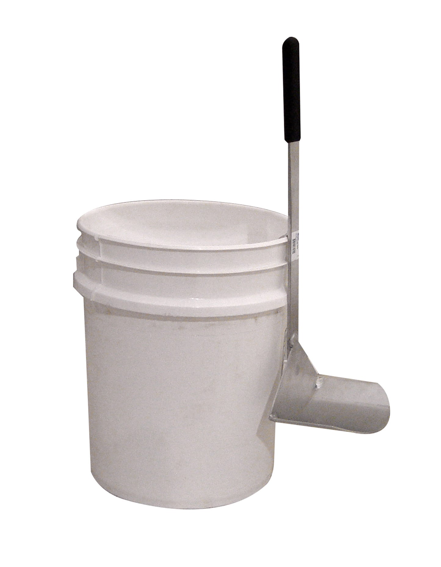 Bucket Scoop - Aluminum (Bon 83-269)