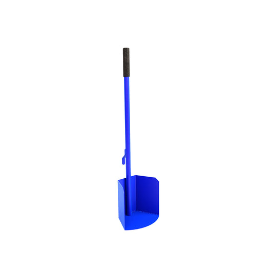 Steel Bucket Scoop - Without Holes (Bon 83-270)