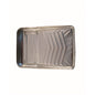 Metal Paint Roller Tray
