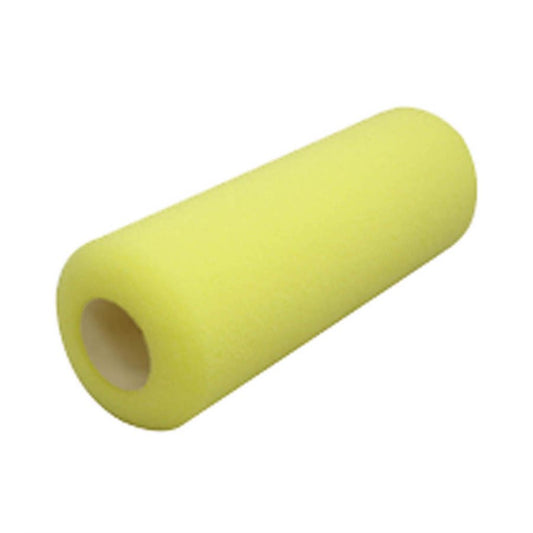 Slit Foam Roller Cover - 9" - 3/4" Nap