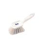 Bon® Acid Proof Gong Brush - Plastic Bristles
