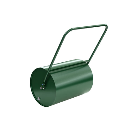 Salt & Lawn Roller (Bon 84-203)