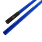 Repl. Handle for Base Rake - 8 Foot (Bon 84-216)