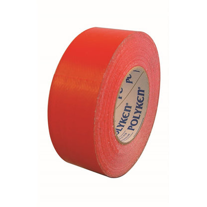 Duct Tape - 180' x 2"