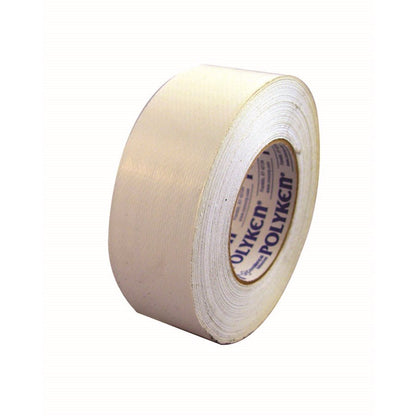 Duct Tape - 180' x 2"