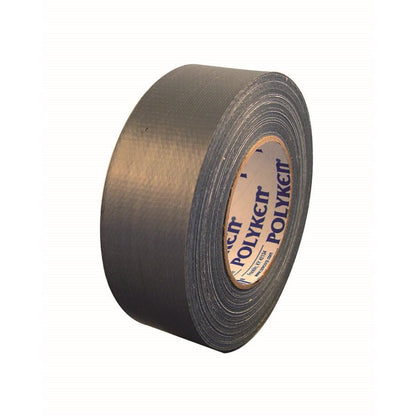 Duct Tape - 180' x 2"