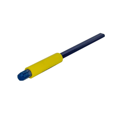 Pencil/Crayon Combo (Box of 100)