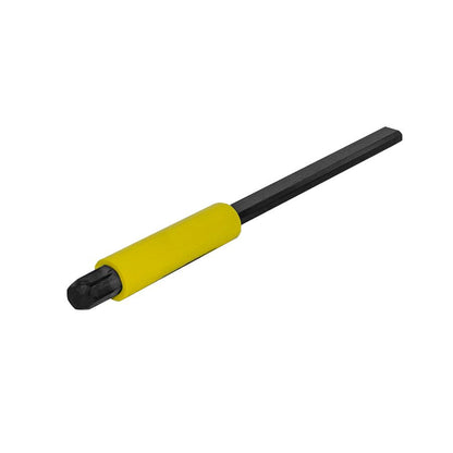 Pencil/Crayon Combo (Box of 100)