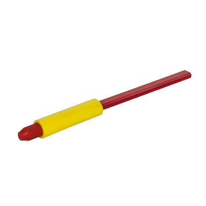 Pencil/Crayon Combo (Box of 100)