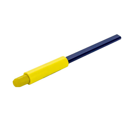 Pencil/Crayon Combo (Box of 100)