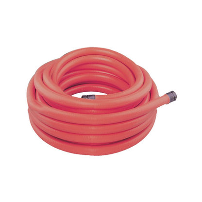 Bon® Contractor Grade Rubber Hose