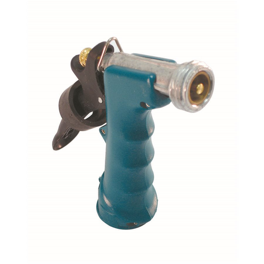 Insulated Hose Nozzle