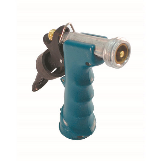Insulated Hose Nozzle