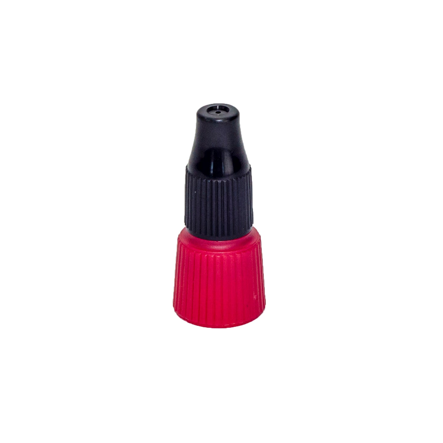 Replacement Spray Tip for 84-355 Sprayer