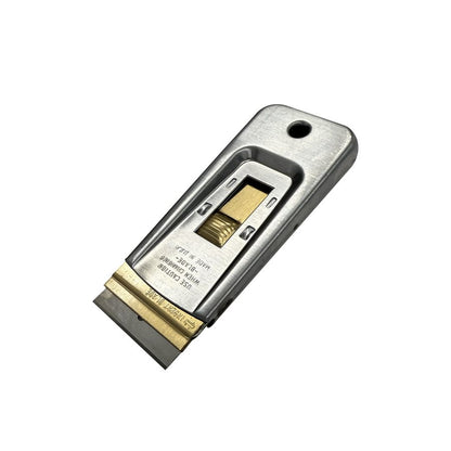 Bon Tool Co. Razor Blade Scraper