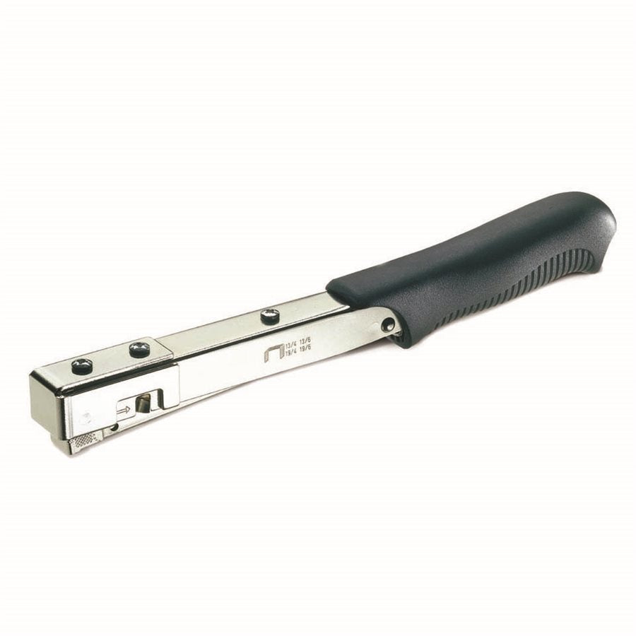Hammer Tacker