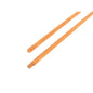Bon® Wood Handle - 5' x 15/16" Wood Thread