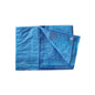 Poly Tarp - Blue
