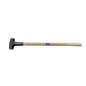 Sledge Hammer - 12 Lb. - 36" Wood Handle
